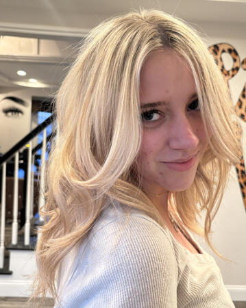 Emily's Work